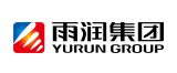 宿迁雨润总部屋面防水维修工程