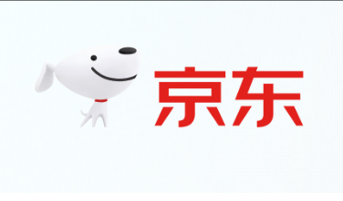 宿迁京东物流集团