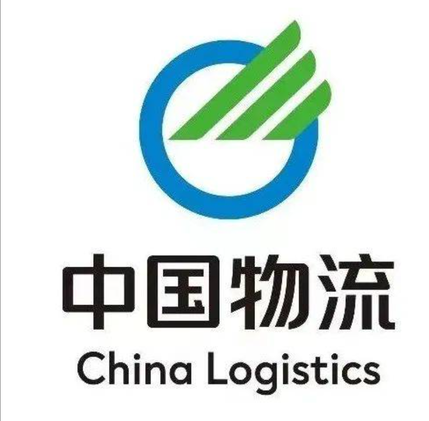 宿迁中国物流
