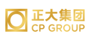 宿迁正大集团