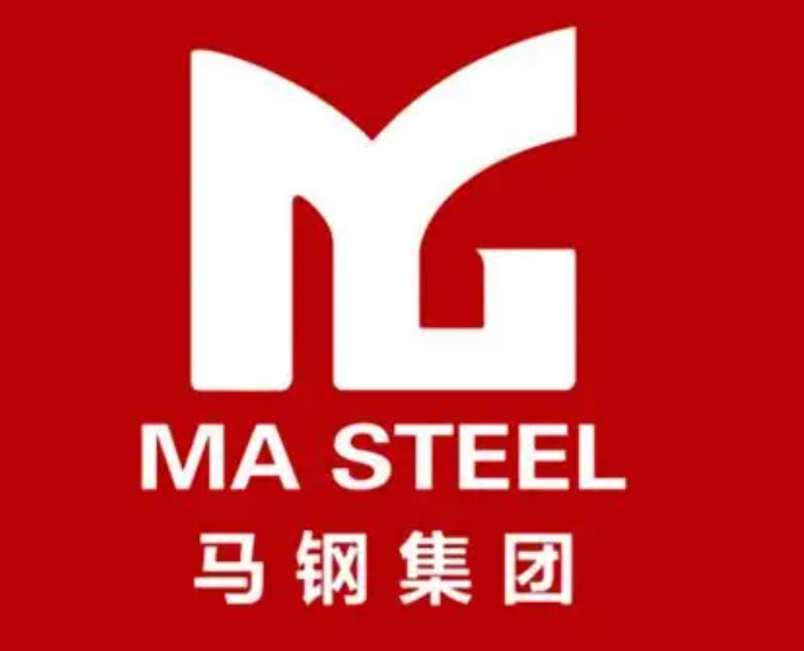 宿迁马钢集团