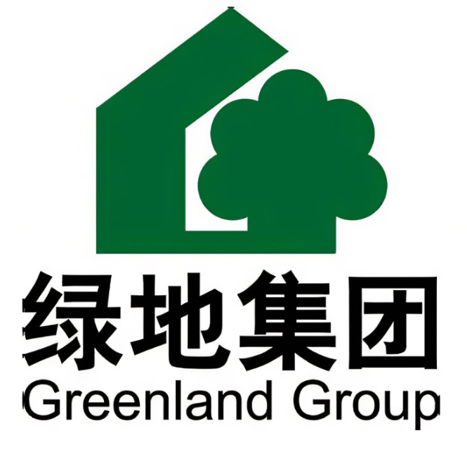 宿迁绿地集团