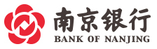 宿迁南京银行